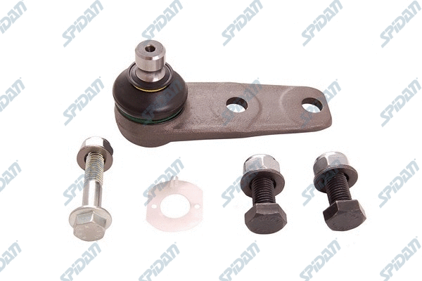 Ball Joint (44683)