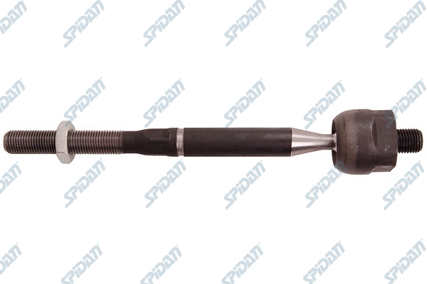 Inner Tie Rod (59160)