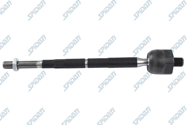 Inner Tie Rod (44216)