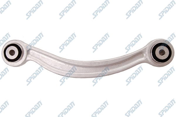 Rod/Strut, wheel suspension (50378)