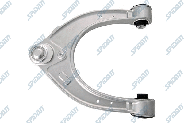 Control/Trailing Arm, wheel suspension (51027)