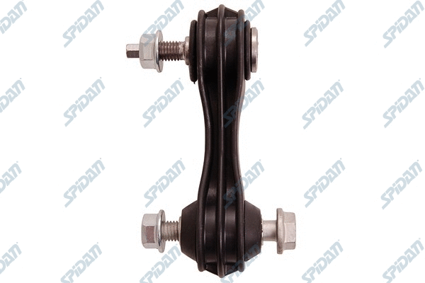 Link/Coupling Rod, stabiliser bar (46640)