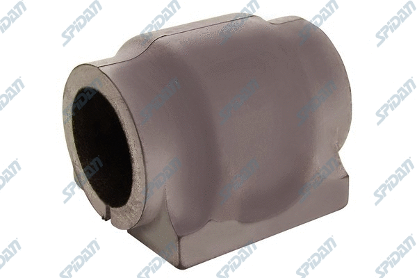 Mounting, stabiliser bar (412116)