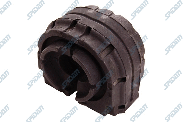 Mounting, stabiliser bar (411770)