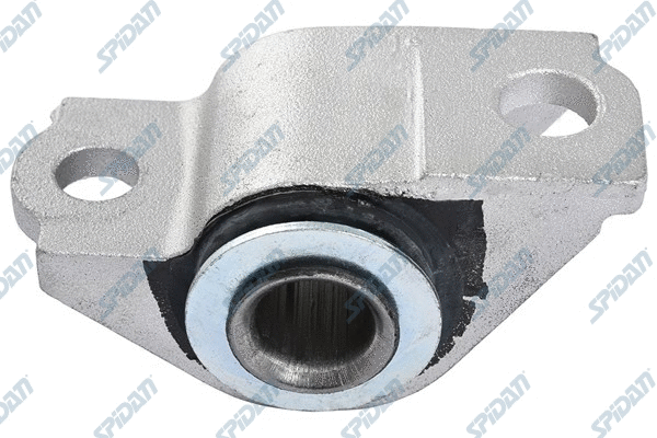 Mounting, control/trailing arm (410272)