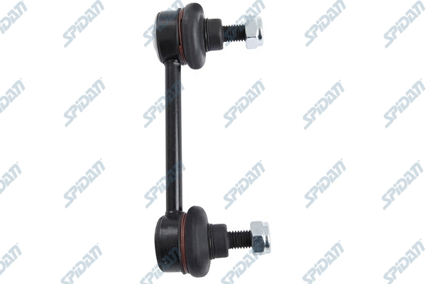 Link/Coupling Rod, stabiliser bar (46590)