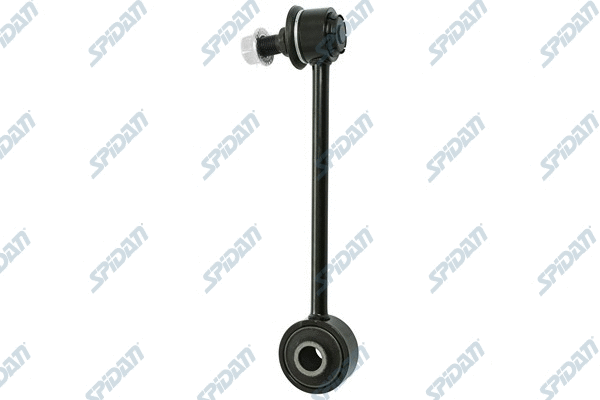 Link/Coupling Rod, stabiliser bar (51312)