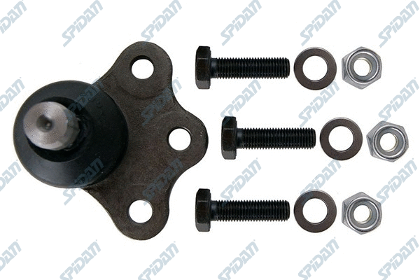 Ball Joint (44330)