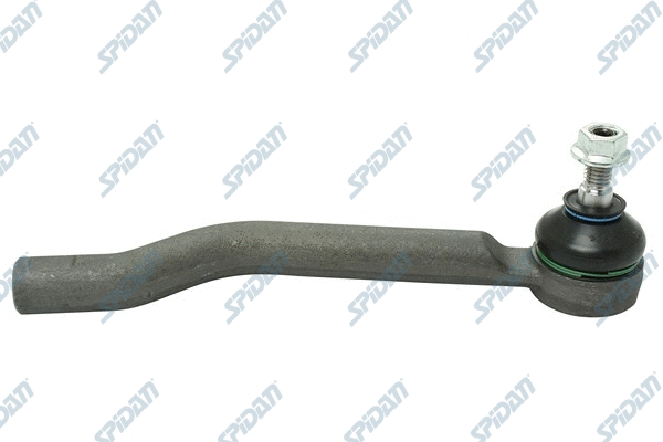 Tie Rod End (59180)