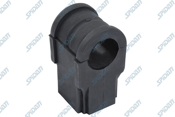 Mounting, stabiliser bar (411718)