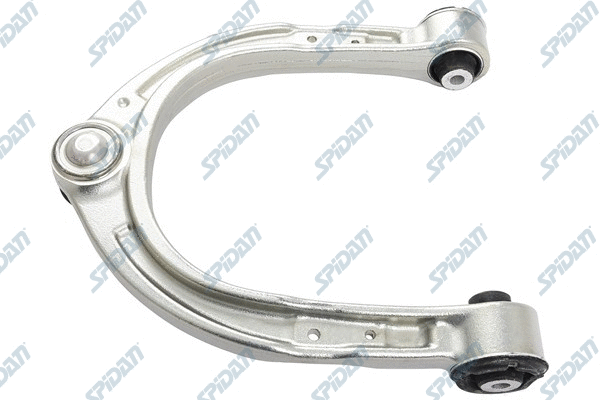 Control/Trailing Arm, wheel suspension (50173)