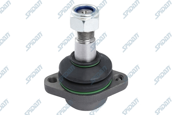 Ball Joint (46169)