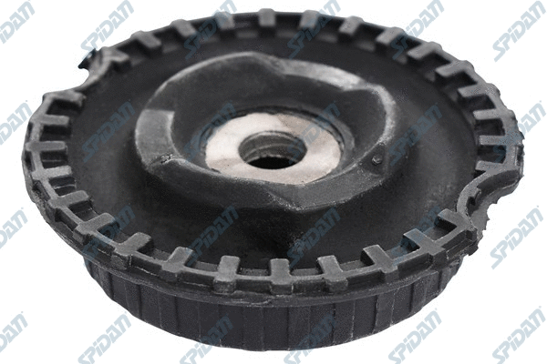 Suspension Strut Support Mount (412999)