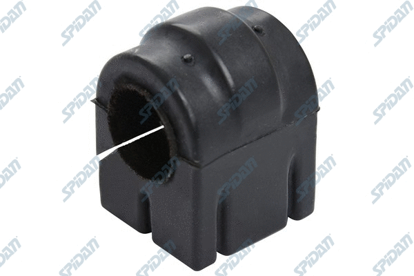 Mounting, stabiliser bar (413422)