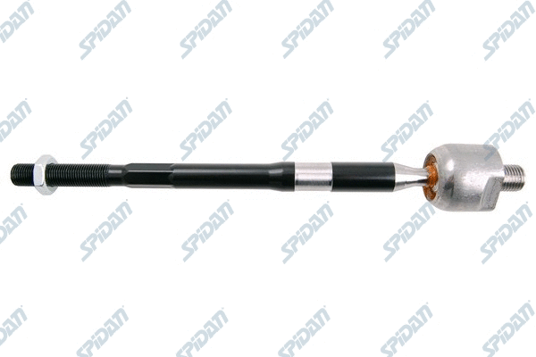 Inner Tie Rod (51255)