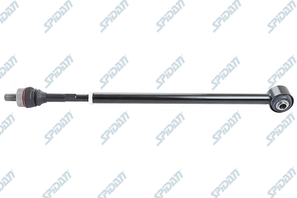 Tie Rod (45361)