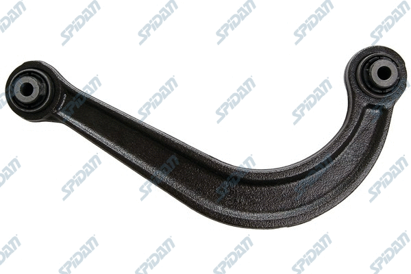 Rod/Strut, wheel suspension (59158)