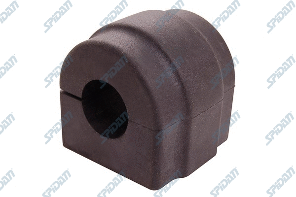 Mounting, stabiliser bar (412388)