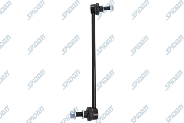 Link/Coupling Rod, stabiliser bar (50303)