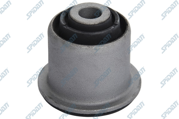 Mounting, control/trailing arm (410792)
