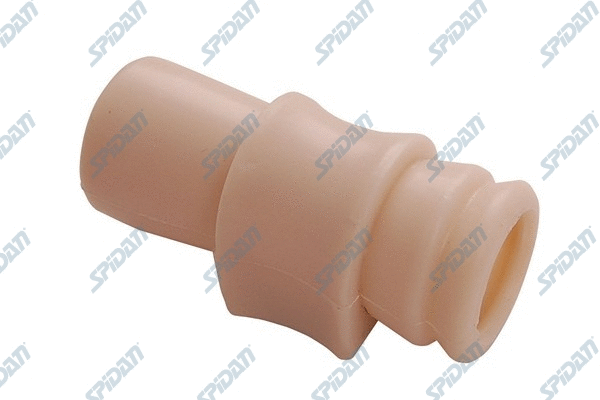 Mounting, stabiliser bar (412021)