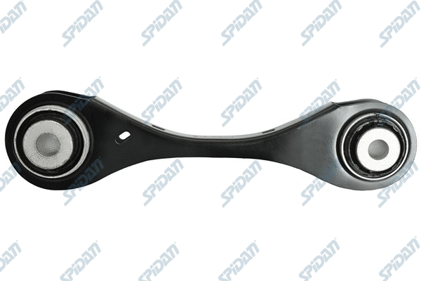 Rod/Strut, wheel suspension (44235)