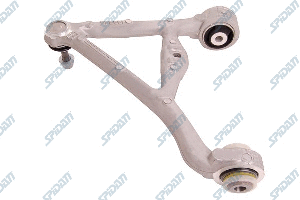 Control/Trailing Arm, wheel suspension (58683)