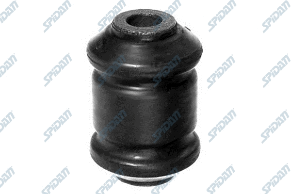 Mounting, control/trailing arm (411679)