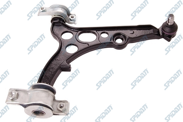 Control/Trailing Arm, wheel suspension (44902)