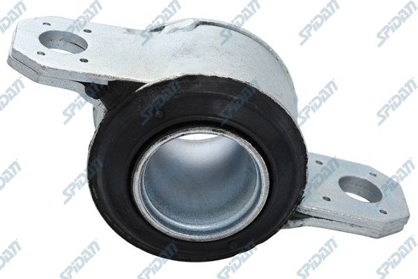 Mounting, control/trailing arm (410298)