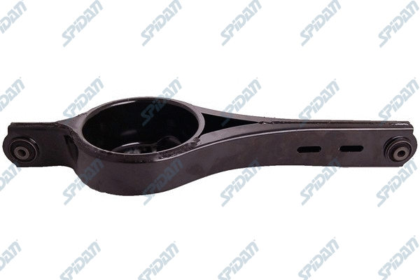 Control/Trailing Arm, wheel suspension (57774)