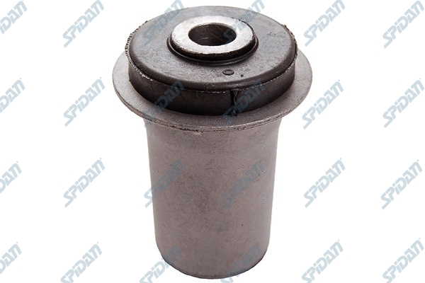 Mounting, control/trailing arm (412805)