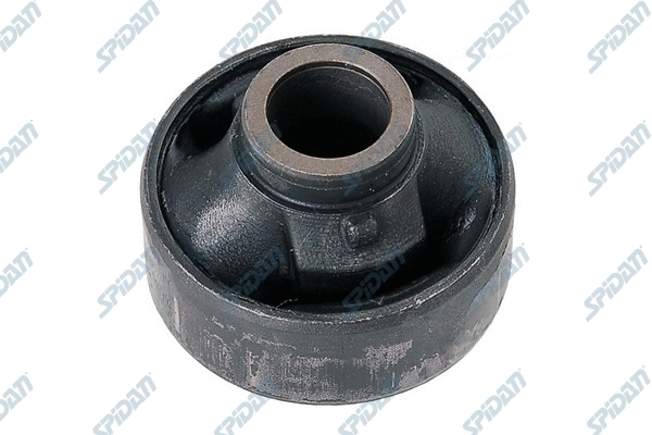 Mounting, control/trailing arm (411892)