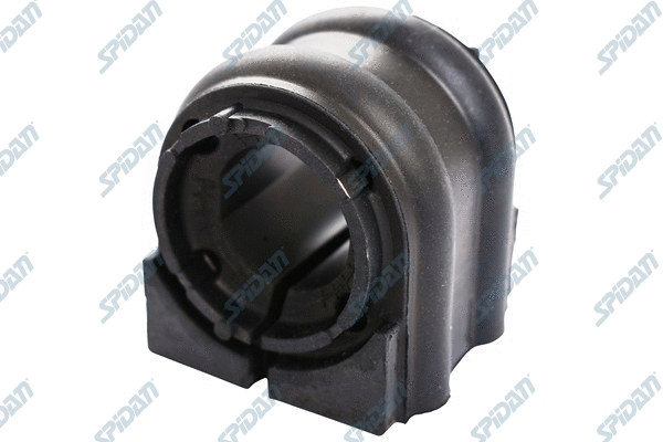 Mounting, stabiliser bar (413500)