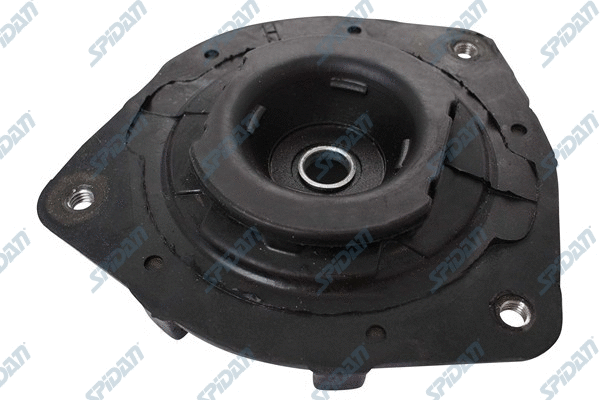 Suspension Strut Support Mount (413222)