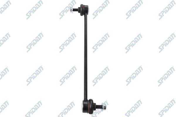 Link/Coupling Rod, stabiliser bar (45964)