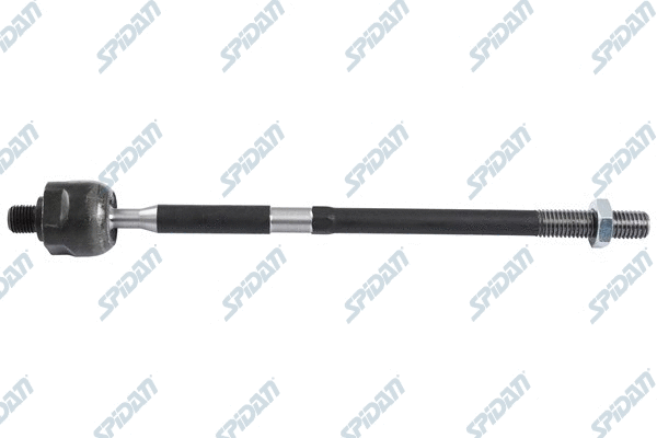 Inner Tie Rod (45520)