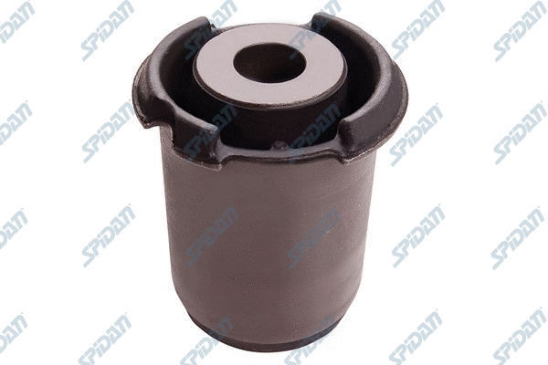 Mounting, control/trailing arm (412120)