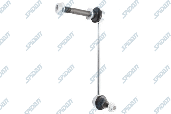Link/Coupling Rod, stabiliser bar (51468)
