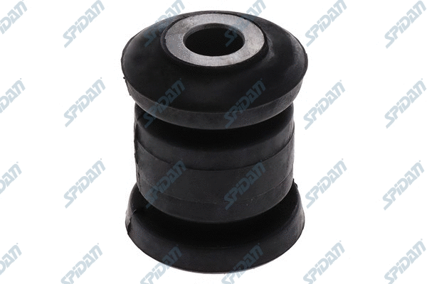 Mounting, control/trailing arm (411793)