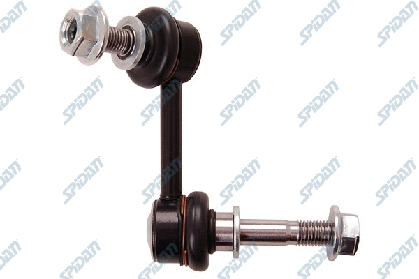 Link/Coupling Rod, stabiliser bar (50840)