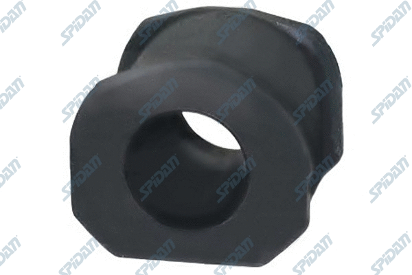 Mounting, stabiliser bar (412098)