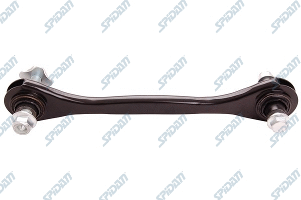 Rod/Strut, wheel suspension (50432)