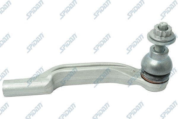 Tie Rod End (44204)