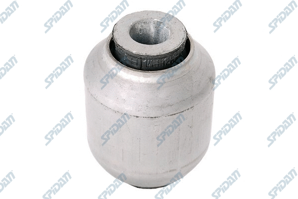 Mounting, control/trailing arm (411872)