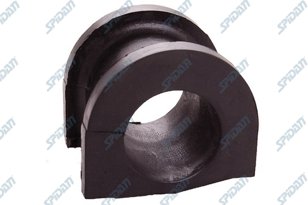 Mounting, stabiliser bar (412016)