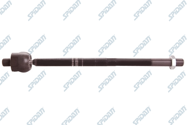 Inner Tie Rod (58089)