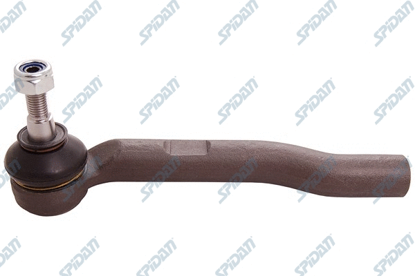 Tie Rod End (58021)