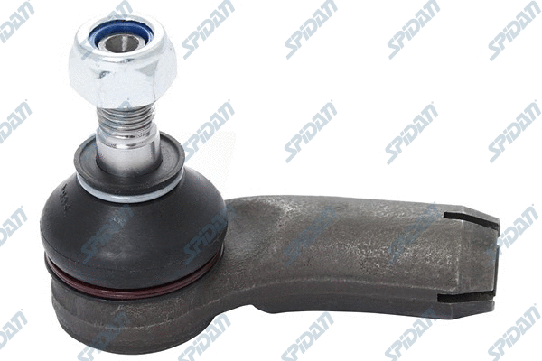 Tie Rod End (44187)