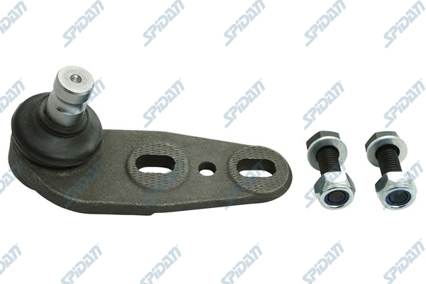 Ball Joint (45010)